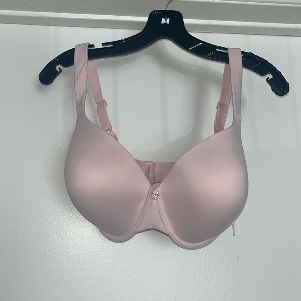 Dominique bra